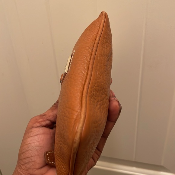 Dooney & Bourke please check all picture of condition - Picture 8 of 16